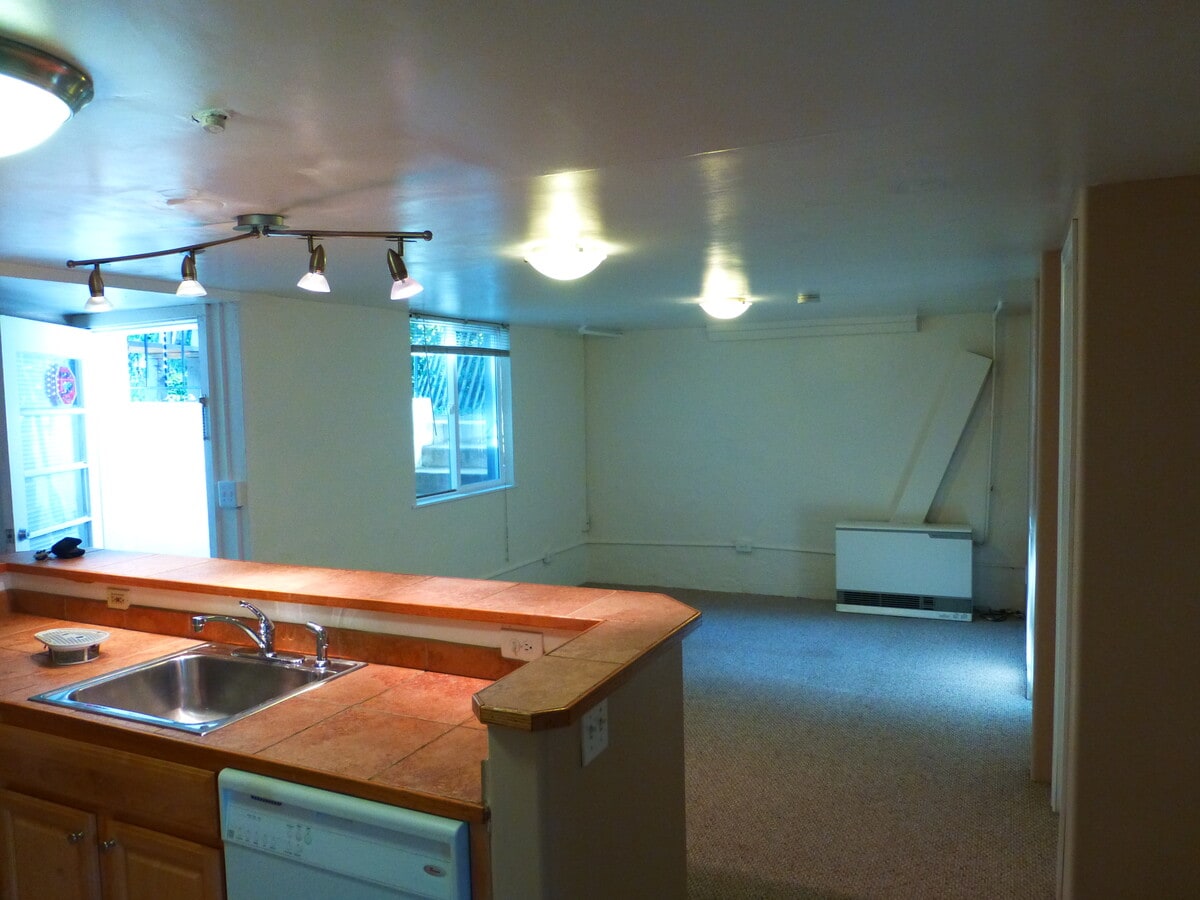 Photo - 840 19th St Unidad 840