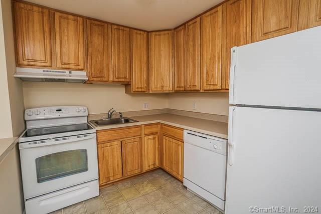 Photo - 15 Fordyce Ct