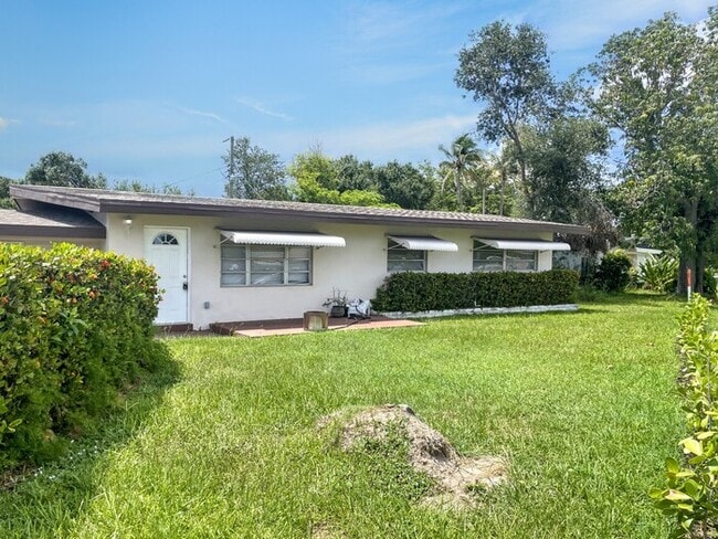 Building Photo - 1667 Rudy Ct Rental