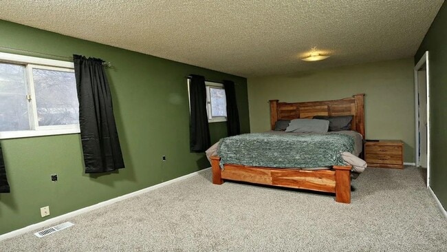 Photo - 623 N 16th St Unit 623 N 16TH ST