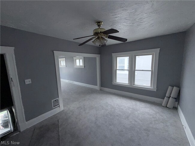 1758 Alcoy Rd Unit Up