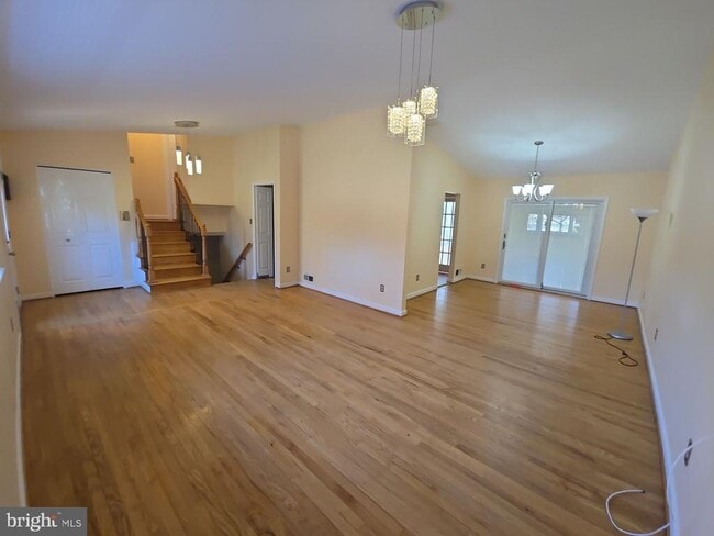 Photo - 1615 Ladd St