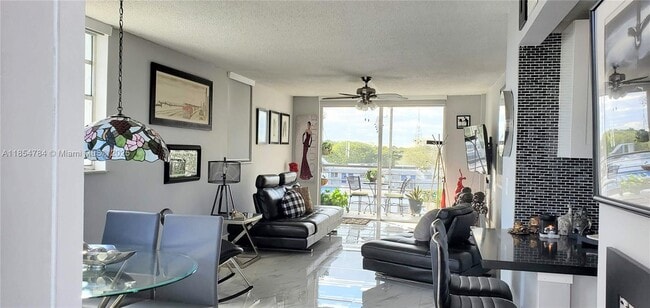 Building Photo - 14165 SW 87th St Unit D501 Rental