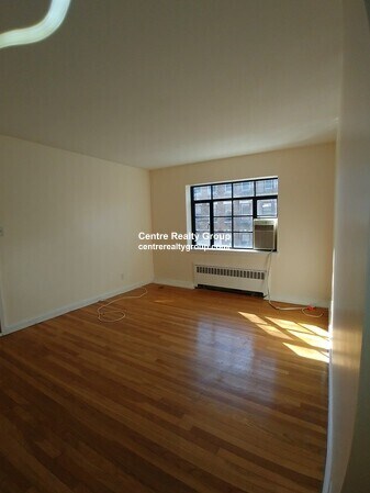 Photo - 69 Strathmore Rd