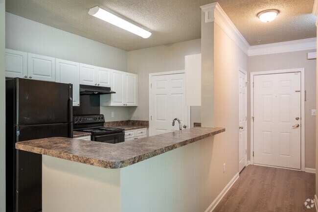 2BR, 2BA
