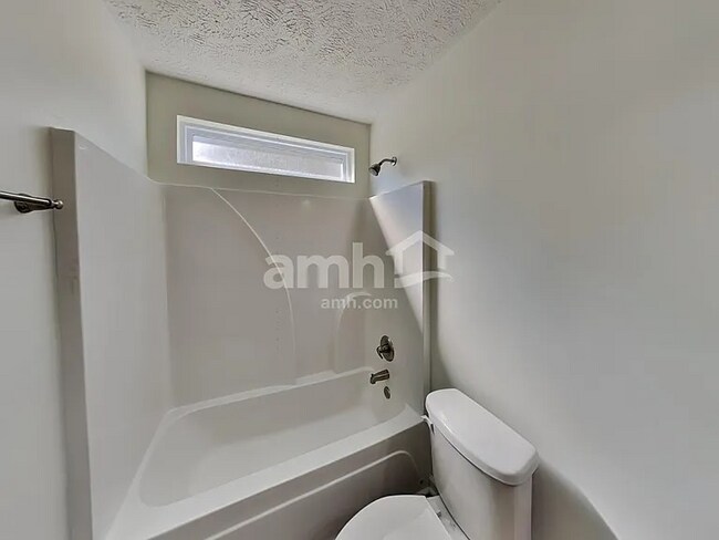 Photo - 3508 Oval Hesson Lane