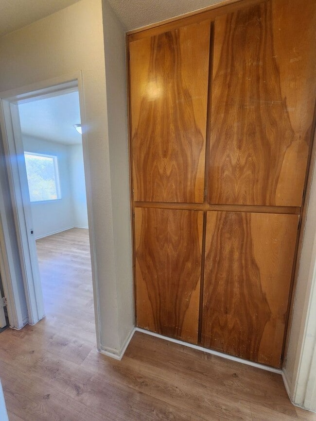 Photo - 6621 Palo Verde Ave Unit C