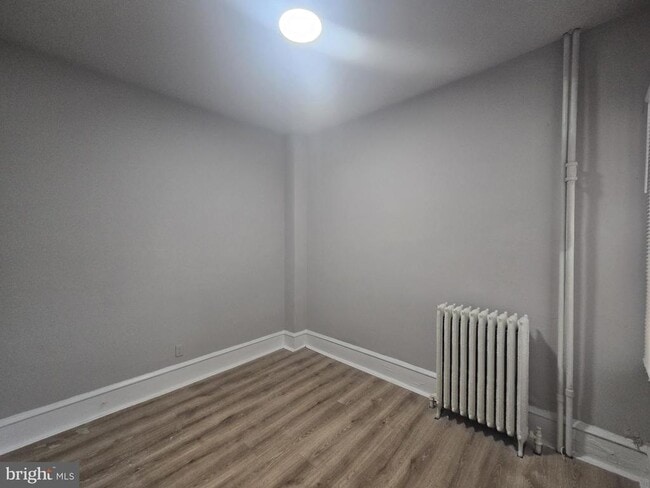 Photo - 6700 Keystone St Unit 1ST FL