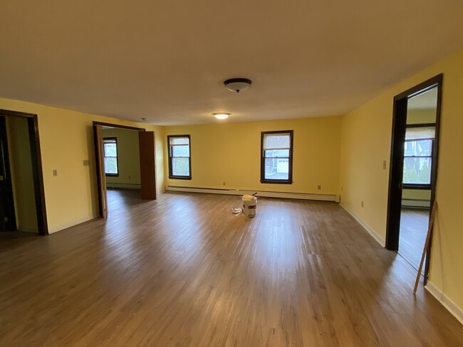 7 Grandview Rd Unit 7 Grandview Rd