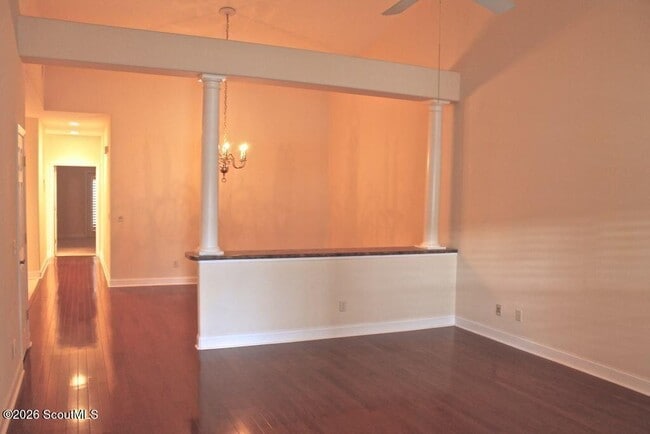 Photo - 182 Peppertree Crossing Ave