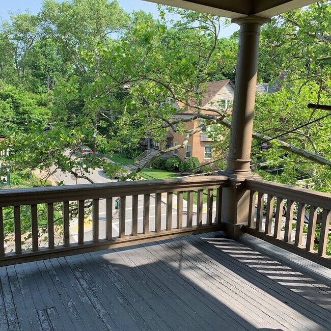 Photo - 5544 Fair Oaks St Unit 2