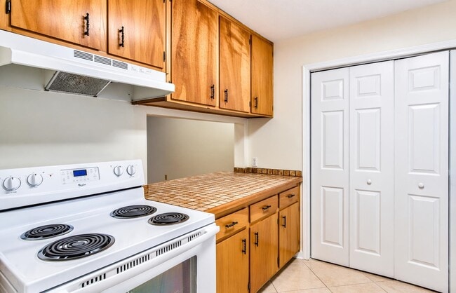 Photo - 4777 Leah Ln