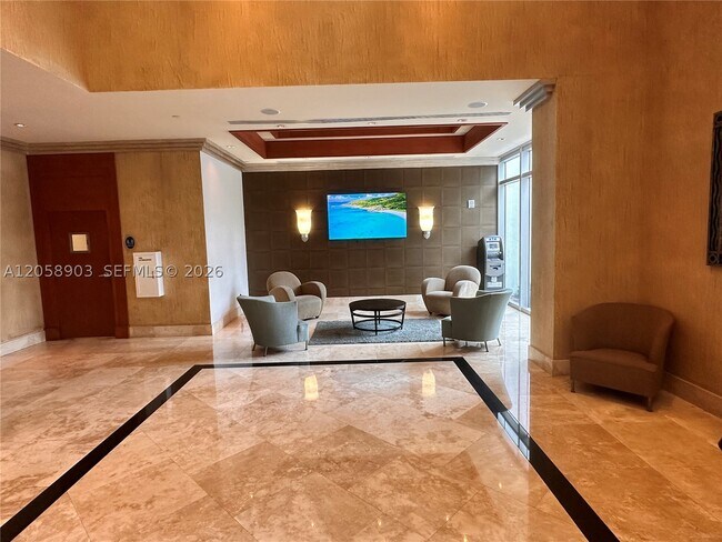 Photo - 7900 Harbor Island Dr Unit 1219