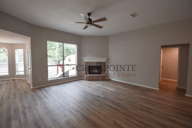 Photo - Available Now! Stunning 4 Bed 2 Bath Home in Flint, Tx! Whitehouse ISD!