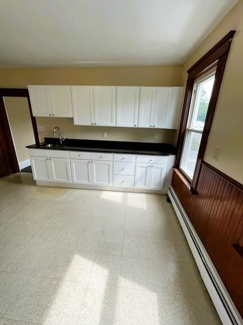 Photo - 61 Rutland St Unidad 2R