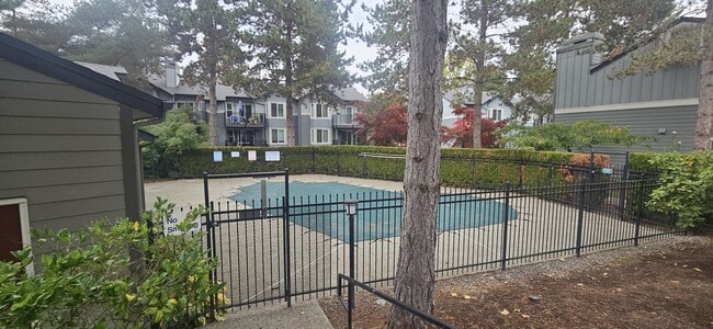 Photo - 11112 NE 124th Ln