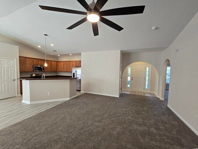 Photo - 129 Powder Springs Loop