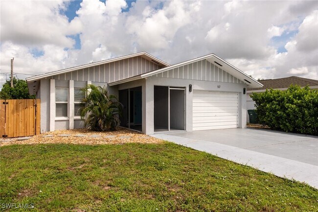 Photo - 517 98th Ave N