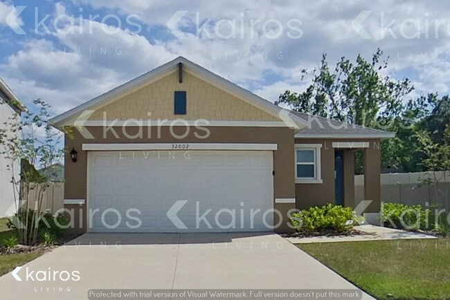 Photo - 32002 Katelin Cir Casa