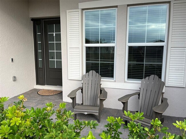 Photo - 14580 Ponce De Leon Trl