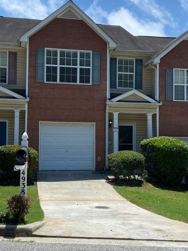 Photo - 4938 Wexford Trail Townhome