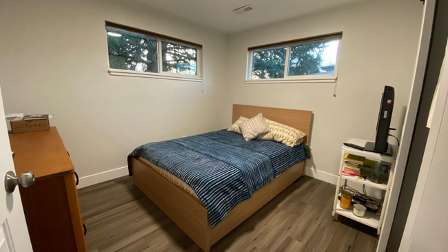Photo - 12863 E Park Ln Dr House