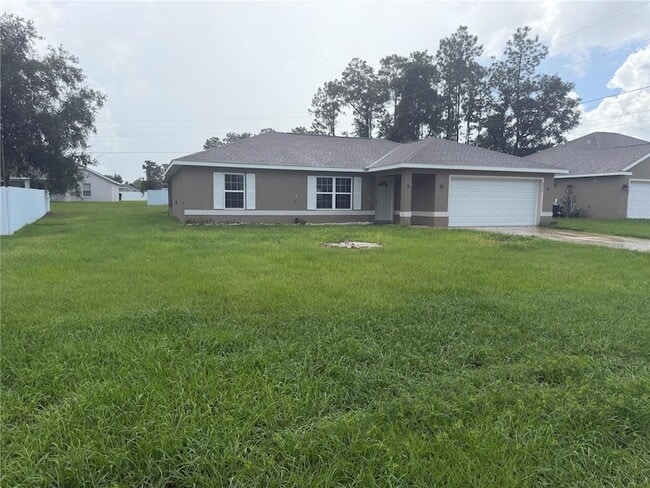 Building Photo - 5713 SW 128th Pl