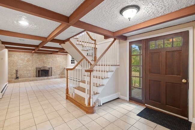 Photo - 152 Liberty Square Rd