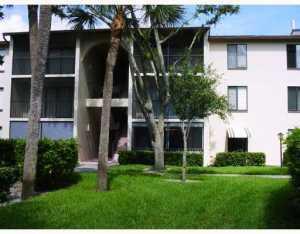 Photo - 203 Foxtail Dr Condo Unit F2