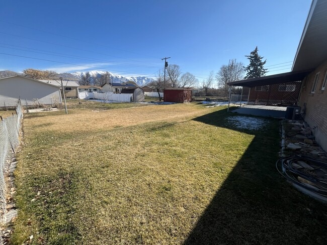 Photo - 1165 S Main St