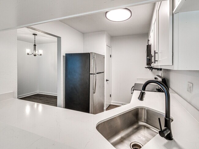 Photo - Hearthstone Homes - OKC