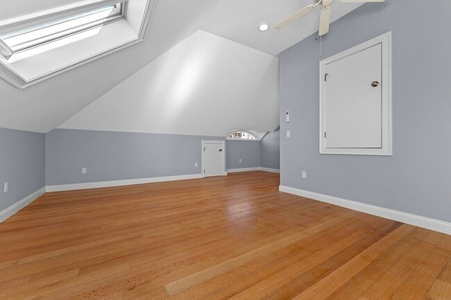 Photo - 38 Berkeley St Unit 5