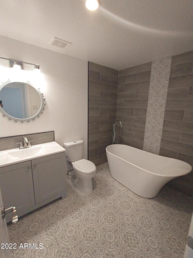 Photo - 13802 N 17th Ave