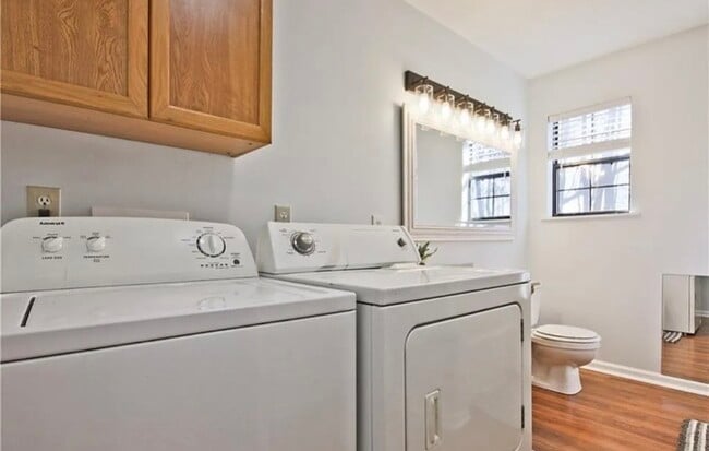 Photo - 304 Sunset Ct