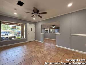 Photo - 307 Trudell Dr