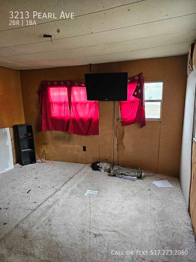 Photo - 3213 Pearl Ave