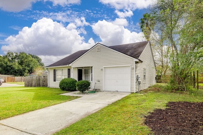 Photo - 118 Laurelwood Dr Casa