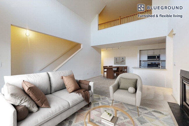 Photo - 313 Avalon Cir Unidad SI FL2-ID2204A