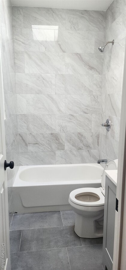 Photo - 106-47 Sutphin Blvd Unit 2R