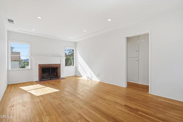 Photo - 2938 Santa Carlotta St