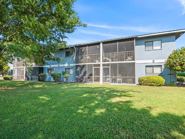 Photo - 1301 Pridgen Rd