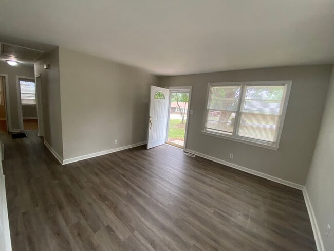 Photo - ***AVAILABLE NOW - TOTAL ELECTRIC - 3 Bedroom / 1 Bathroom Home for Rent in Columbus, GA***
