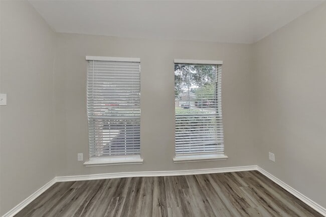 Photo - 25810 Palmdale Estate Dr