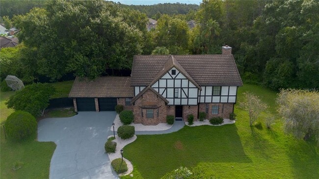 Photo - 2540 Albany Dr