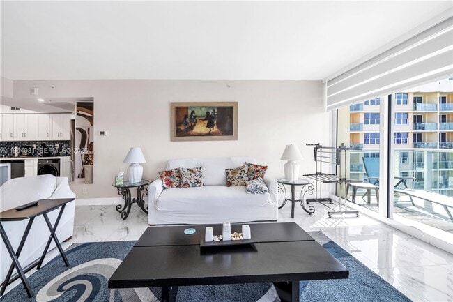 Photo - 2501 S Ocean Dr Unit 1535