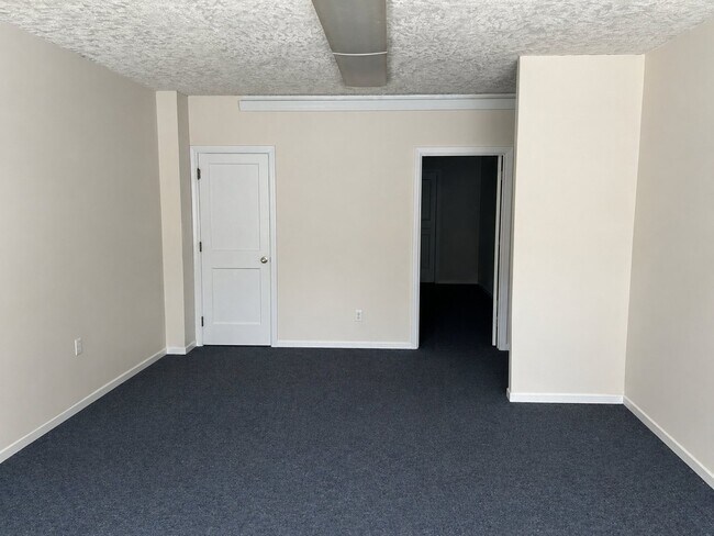 Photo - 106 N Denver Ave Unit 108 N Denver