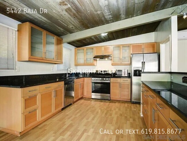 Photo - 5442 Baja Dr