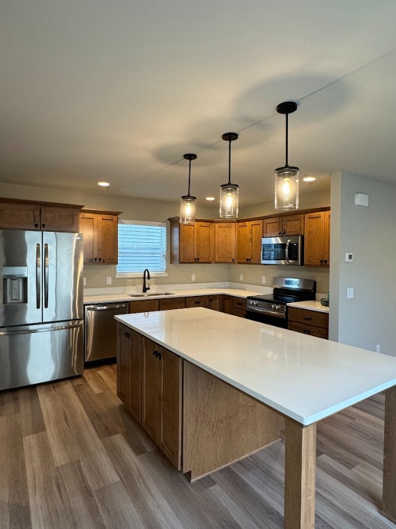 Photo - Reverie Rental Homes