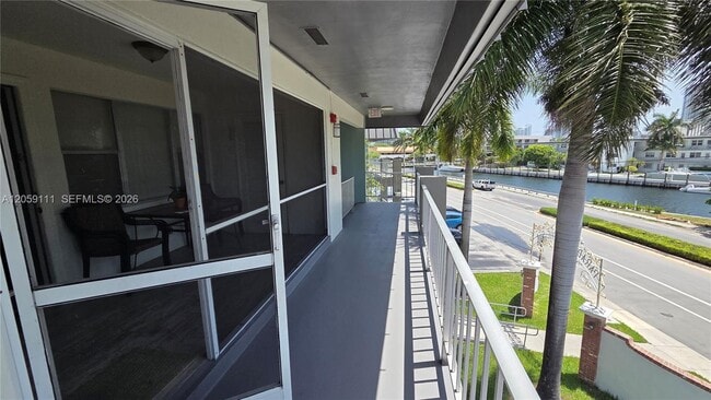 Building Photo - 300 Layne Blvd Unit 301