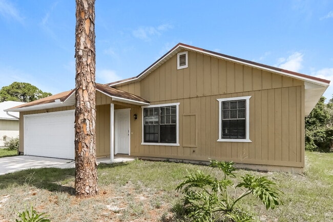 Photo - 360 Melton Dr